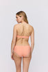 Marie Jo Tom Padded Balcony Bra